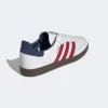 Adidas Samba OG „Team Victory Red Night Indigo“