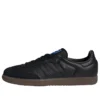 Adidas Samba OG „Triple Black“