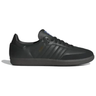 Adidas Samba OG „Triple Black“