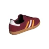 Adidas Samba OG „Usc Trojans“
