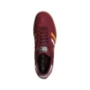 Adidas Samba OG „Usc Trojans“
