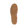 Adidas Samba OG „Usc Trojans“