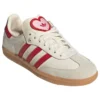 Adidas Samba OG „Valentine’s Day“