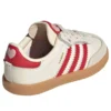 Adidas Samba OG „Valentine’s Day“