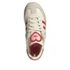 Adidas Samba OG „Valentine’s Day“
