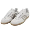 Adidas Samba OG „Vapor Grey Gum“