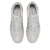 Adidas Samba OG „Vapor Grey Gum“