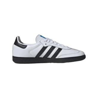 Adidas Samba OG „White Black“
