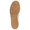 Adidas Samba OG „White Brown“