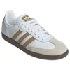 Adidas Samba OG „White Cardboard Gum“