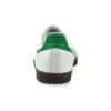 Adidas Samba OG „White Green“