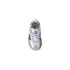 Adidas Samba OG „White Gum“