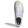 Adidas Samba OG „White Halo Blue“