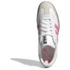 Adidas Samba OG „White Lucid Pink“
