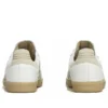 Adidas Samba OG „White Magic Beige“