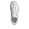 Adidas Samba OG „White Pink“