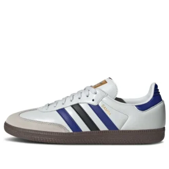 adidas samba og white royal blue 1 1 330x330 - Adidas Samba OG &bdquo;White Royal Blue&ldquo;