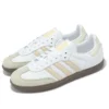 Adidas Samba OG „White Sand Strata“