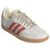 Adidas Samba OG „Wonder Beige“