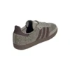 Adidas Samba OG „Wonder Beige Brown“