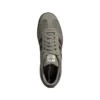 Adidas Samba OG „Wonder Beige Brown“