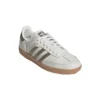 Adidas Samba OG „Wonder Gold Metallic“