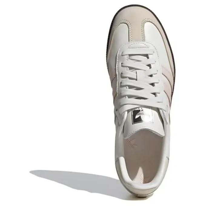 Adidas Samba OG „Wonder Quartz“