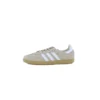 Adidas Samba OG „Wonder Taupe“