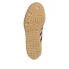 Adidas Samba OG „Wonder White Shadow Red Gum“