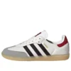 Adidas Samba OG „Year of the Snake“