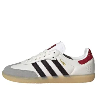 Adidas Samba OG „Year of the Snake“