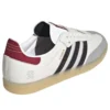 Adidas Samba OG „Year of the Snake“