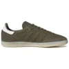 Adidas Samba „Olive Strata“