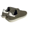 Adidas Samba „Olive Strata“