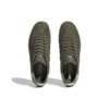 Adidas Samba „Olive Strata“