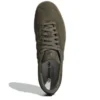 Adidas Samba „Olive Strata Gum“