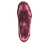 Adidas Samba „Pink Spark Shadow Red Gum“