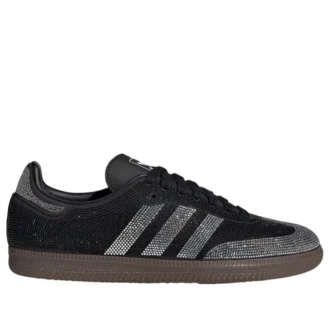 Adidas Samba „Rhinestone“