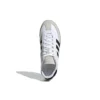 Adidas Samba Rm „White Black Gum“
