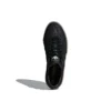 Adidas Samba Rose „Core Black“