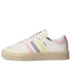 Adidas Samba Rose „White Pink Purple“ Eg1817(S-Box)