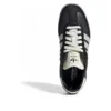 Adidas Samba „Ruffle Stripes Pack Black off White“