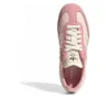 Adidas Samba „Ruffle Stripes Pack Wonder Mauve“