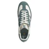 Adidas Samba „Samba 49“