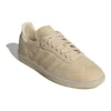 Adidas Samba „Sand Strata“