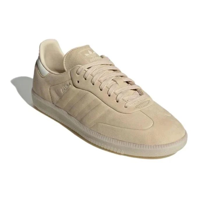 Adidas Samba „Sand Strata“