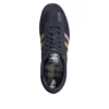 Adidas Samba „Shadow Navy Golden Beige Gum“