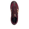 Adidas Samba „Shadow Red Velvet“