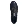 Adidas Samba „Snakeskin Boot“