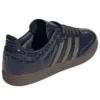 Adidas Samba „Snakeskin Boot“